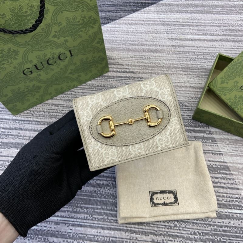 Gvc*1 wallets